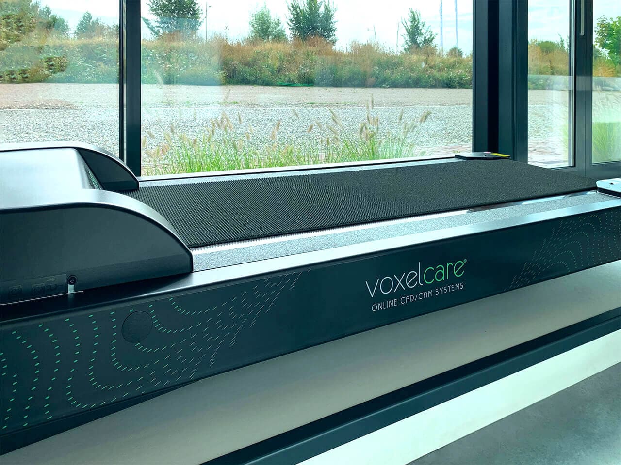 voxelcare-motion-capture-analysis-system-transform-your-podiatric