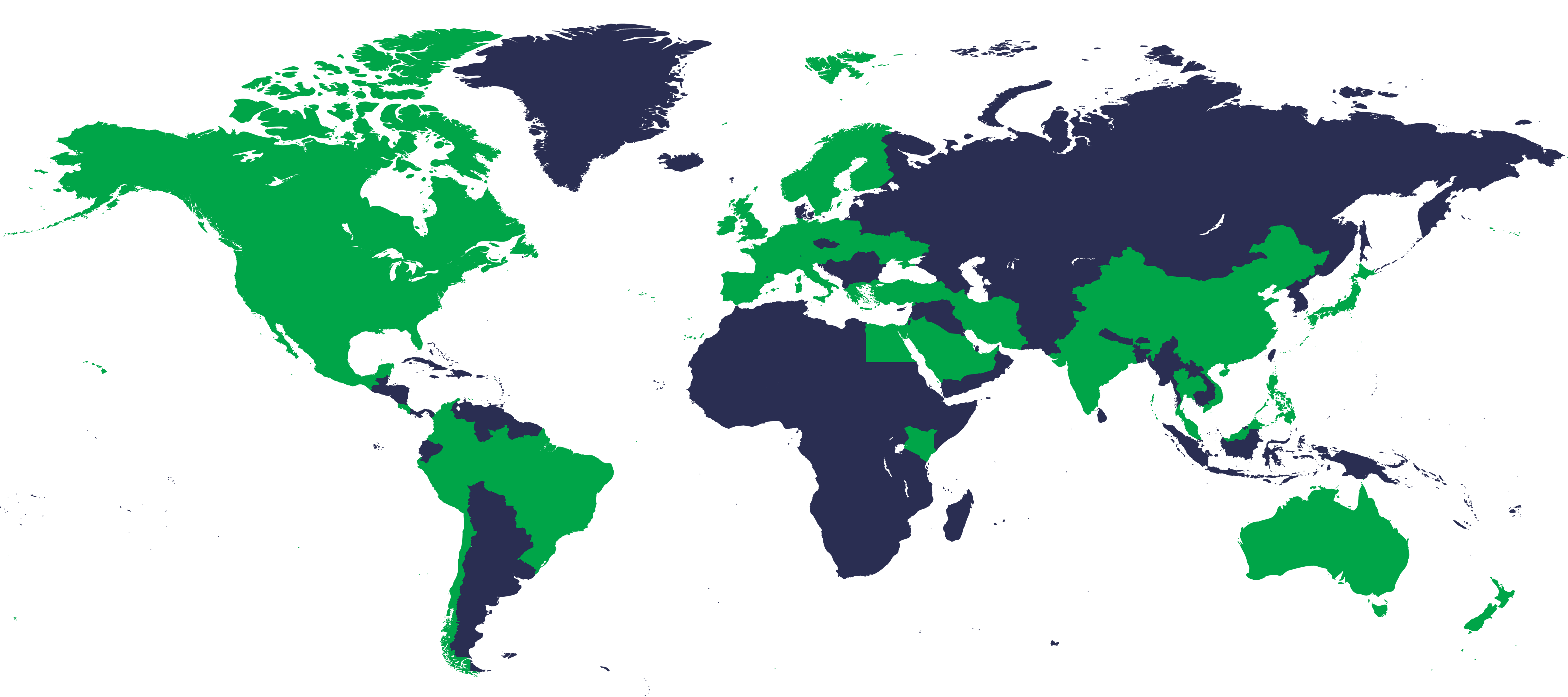 Voxelcare - Worldwide Leader in Footcare Solutions